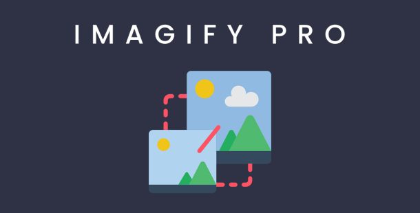 imagify pro