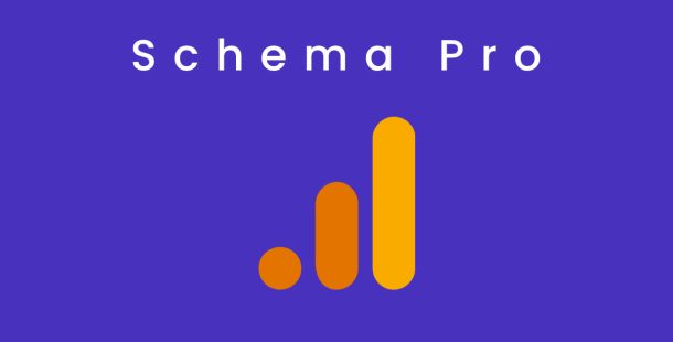 schema pro