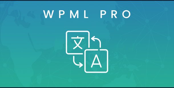 wpml pro translate