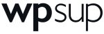 wpsup-logo-white-bg