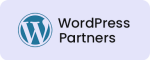 wpsup-partner-3