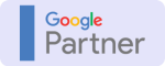 wpsup-partner